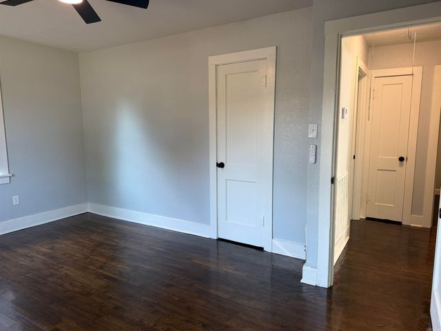 923 W Hazel Street, Benton, AR 72015