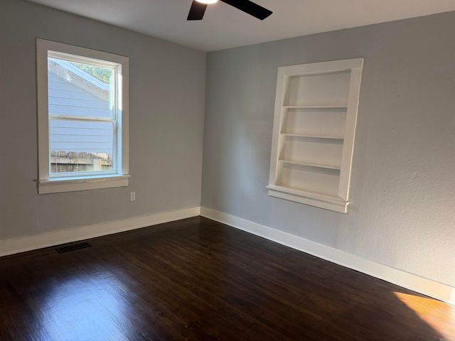 923 W Hazel Street, Benton, AR 72015
