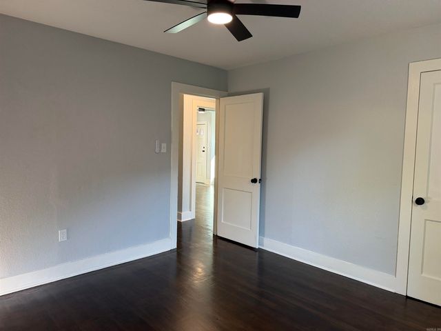 923 W Hazel Street, Benton, AR 72015