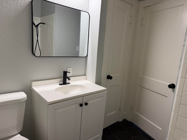 923 W Hazel Street, Benton, AR 72015