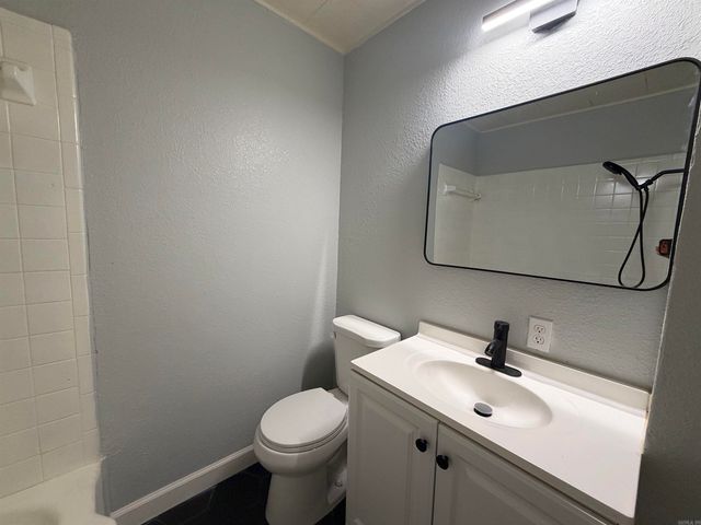 923 W Hazel Street, Benton, AR 72015