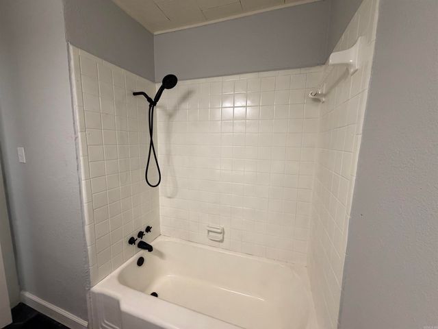 923 W Hazel Street, Benton, AR 72015