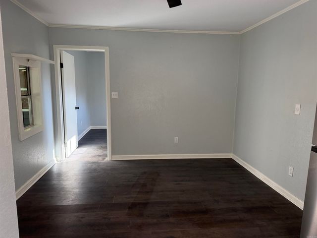 923 W Hazel Street, Benton, AR 72015