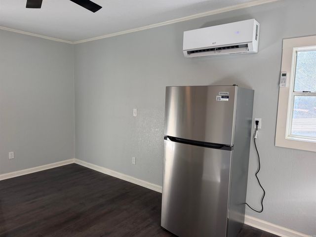 923 W Hazel Street, Benton, AR 72015