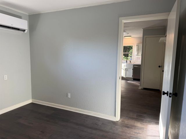 923 W Hazel Street, Benton, AR 72015