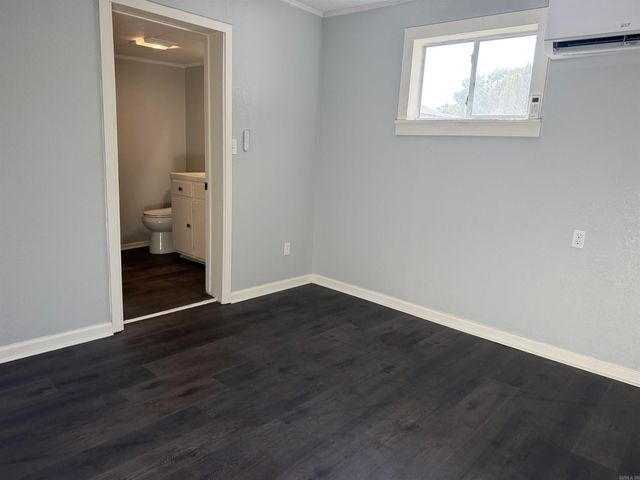 923 W Hazel Street, Benton, AR 72015