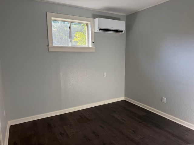 923 W Hazel Street, Benton, AR 72015