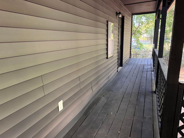 923 W Hazel Street, Benton, AR 72015