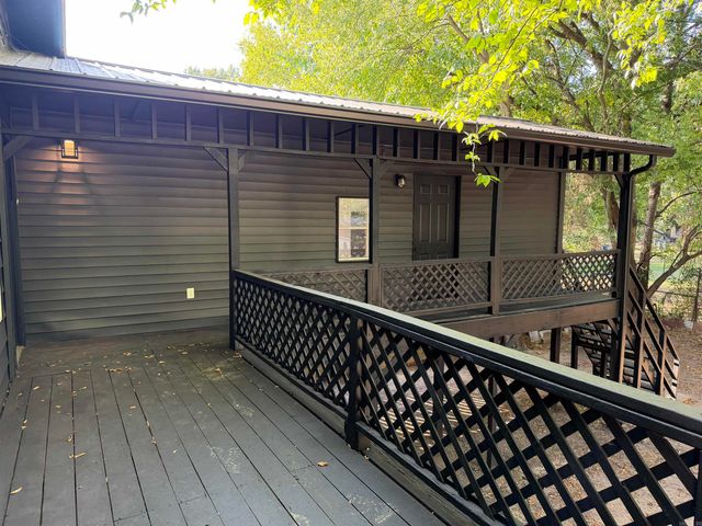 923 W Hazel Street, Benton, AR 72015