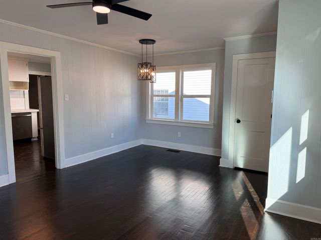 923 W Hazel Street, Benton, AR 72015