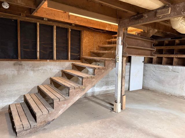 923 W Hazel Street, Benton, AR 72015