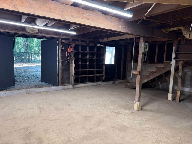 923 W Hazel Street, Benton, AR 72015
