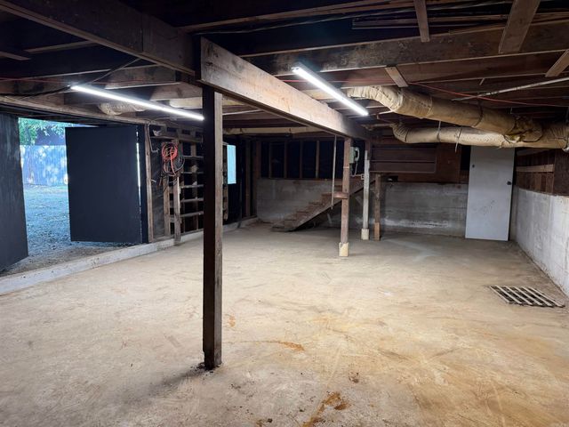 923 W Hazel Street, Benton, AR 72015