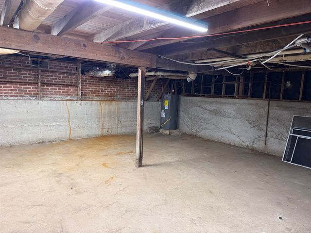 923 W Hazel Street, Benton, AR 72015