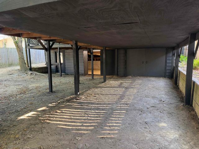 923 W Hazel Street, Benton, AR 72015