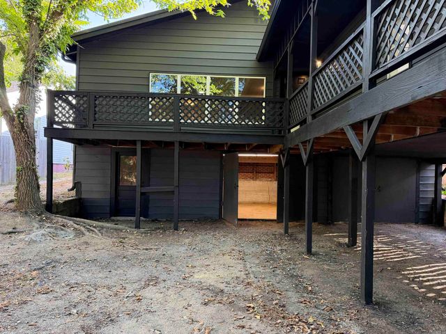 923 W Hazel Street, Benton, AR 72015