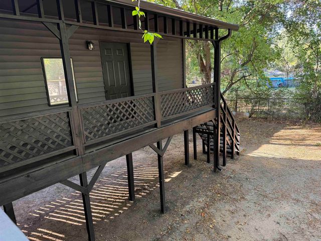 923 W Hazel Street, Benton, AR 72015