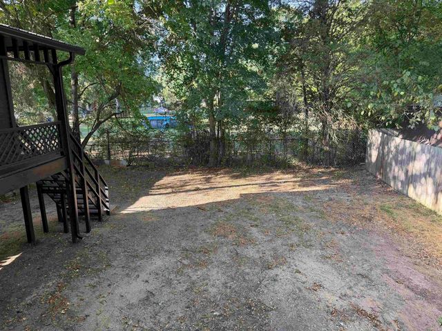 923 W Hazel Street, Benton, AR 72015