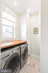 36 QUINCY PL NE, Washington, DC 20002