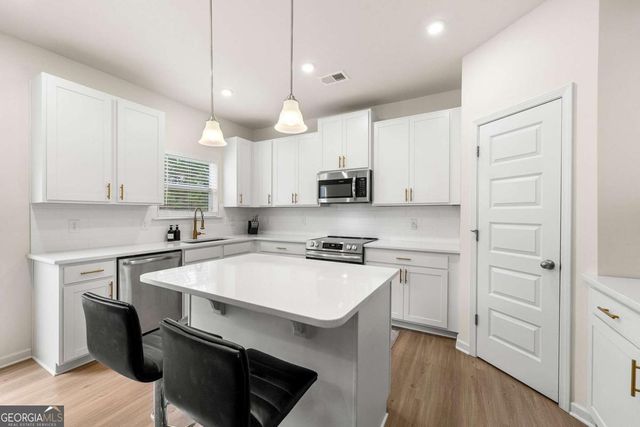 228 Whitneys Way, Dallas, GA 30157