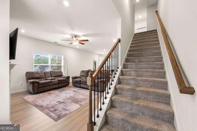 228 Whitneys Way, Dallas, GA 30157