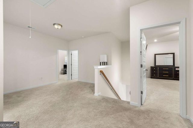 228 Whitneys Way, Dallas, GA 30157