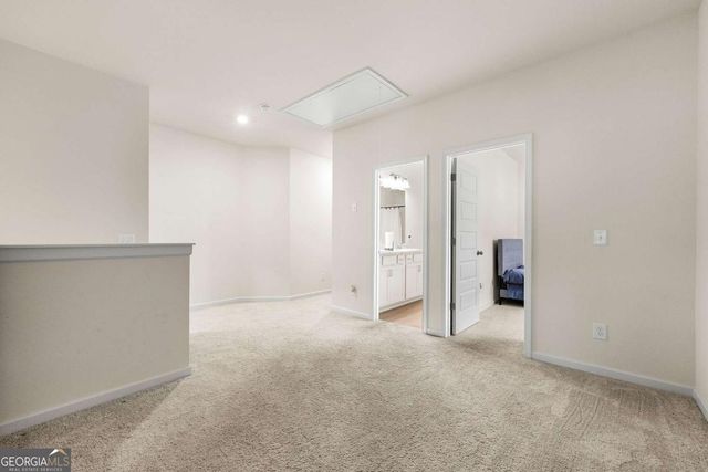 228 Whitneys Way, Dallas, GA 30157