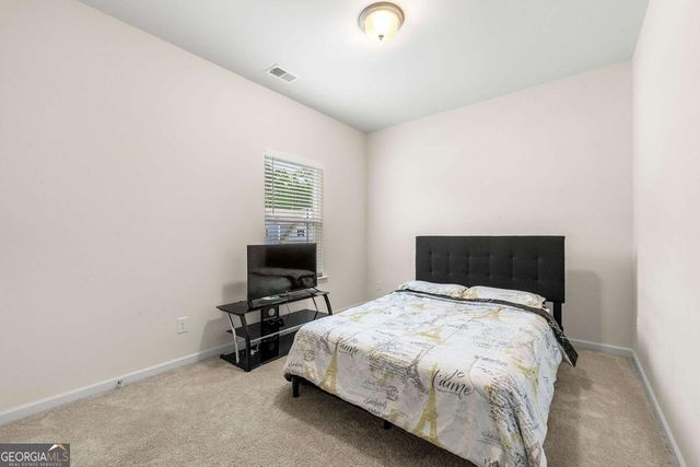 228 Whitneys Way, Dallas, GA 30157