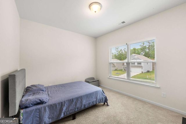 228 Whitneys Way, Dallas, GA 30157