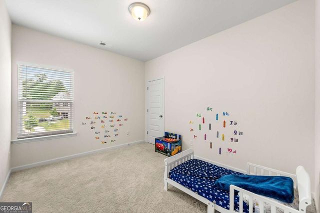 228 Whitneys Way, Dallas, GA 30157