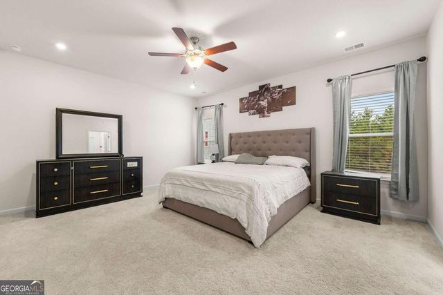 228 Whitneys Way, Dallas, GA 30157