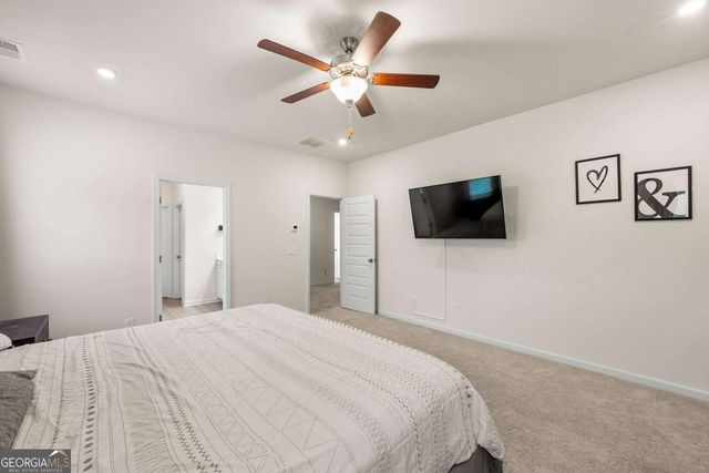 228 Whitneys Way, Dallas, GA 30157