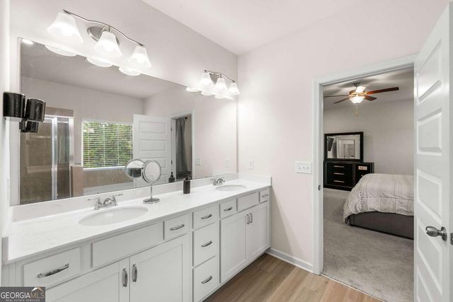 228 Whitneys Way, Dallas, GA 30157