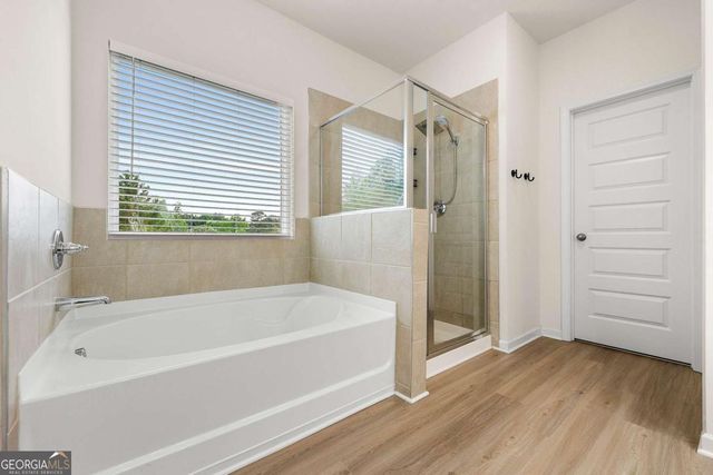 228 Whitneys Way, Dallas, GA 30157