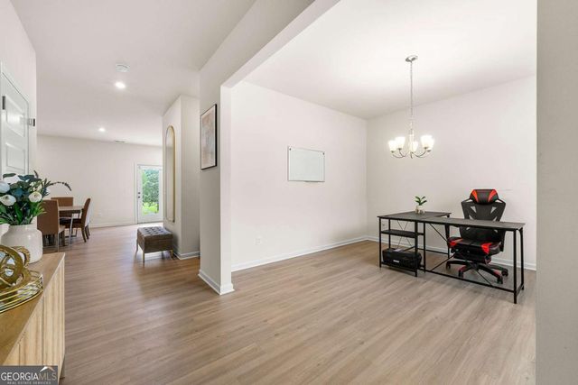 228 Whitneys Way, Dallas, GA 30157