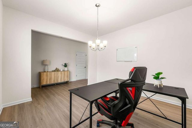 228 Whitneys Way, Dallas, GA 30157