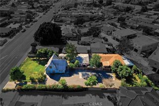 2519 Mountain View Rd, El Monte, CA 91733