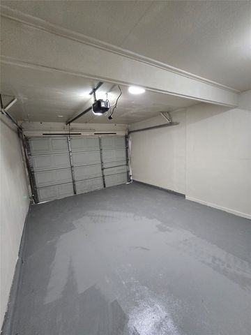 1402 Frio Lane, Garland, TX 75040