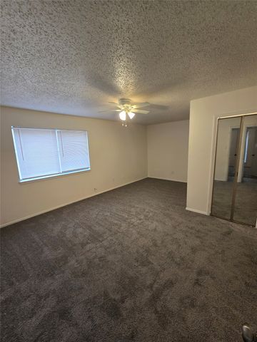 1402 Frio Lane, Garland, TX 75040