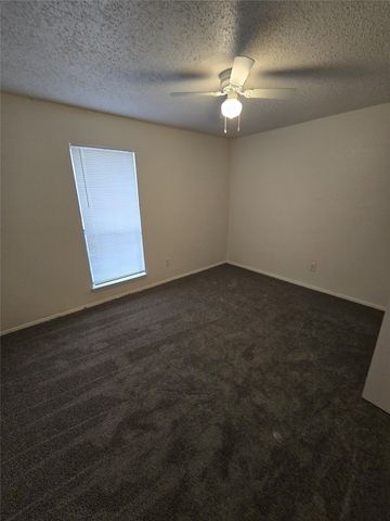 1402 Frio Lane, Garland, TX 75040