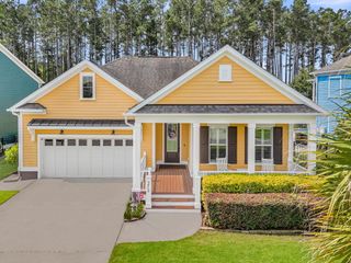 275 Calm Water Way, Summerville, SC 29486