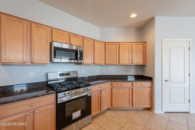 11545 W Oilseed Drive, Marana, AZ 85653