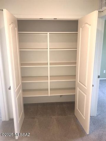 11545 W Oilseed Drive, Marana, AZ 85653