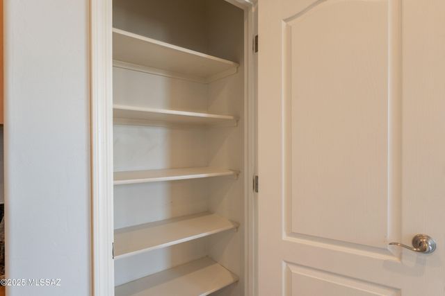 11545 W Oilseed Drive, Marana, AZ 85653