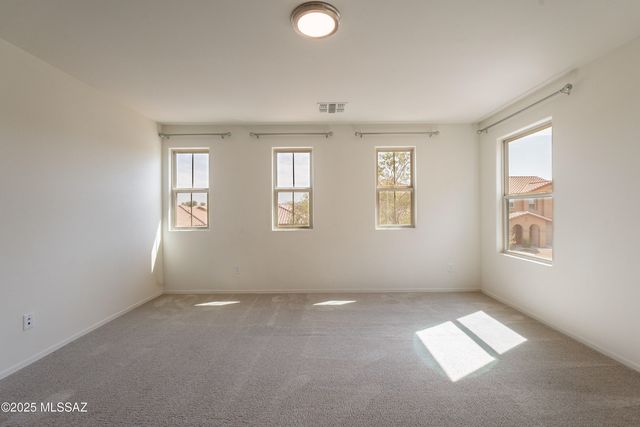 11545 W Oilseed Drive, Marana, AZ 85653