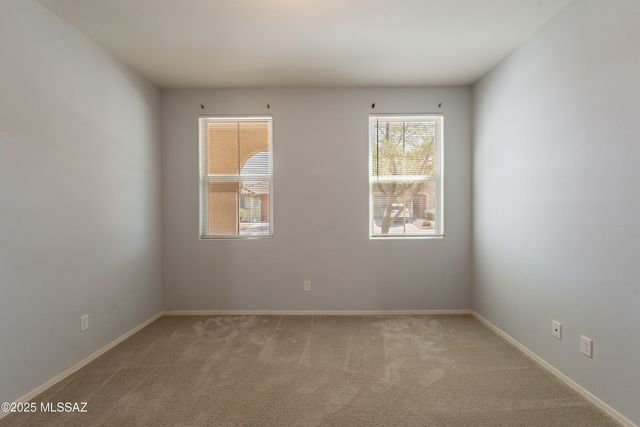 11545 W Oilseed Drive, Marana, AZ 85653