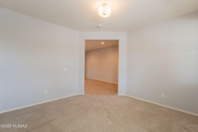 11545 W Oilseed Drive, Marana, AZ 85653