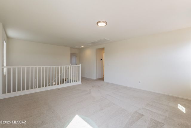 11545 W Oilseed Drive, Marana, AZ 85653