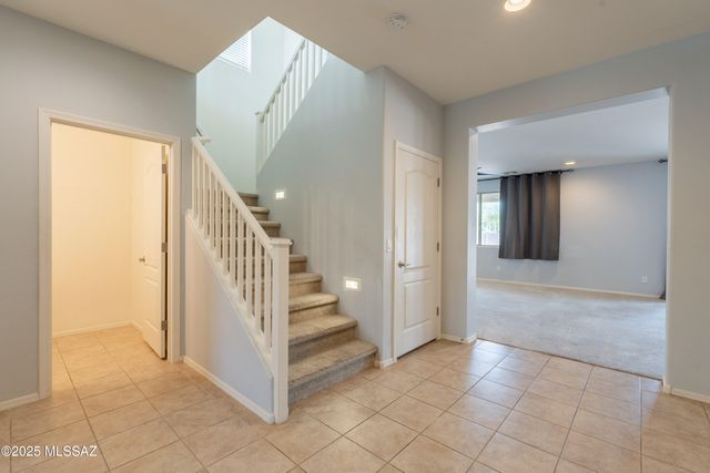 11545 W Oilseed Drive, Marana, AZ 85653