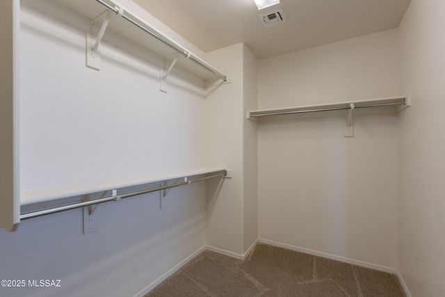 11545 W Oilseed Drive, Marana, AZ 85653